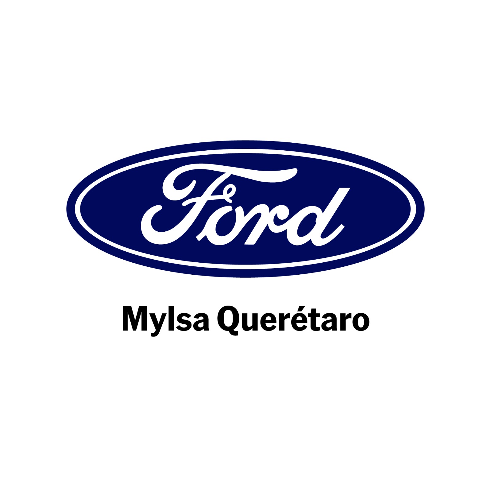 FORD MYLSA QUERÉTARO